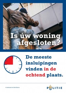 Poster_woninginbraak_5