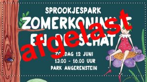 Sprookjespark def event-01-01 afgelast (600 x 337)