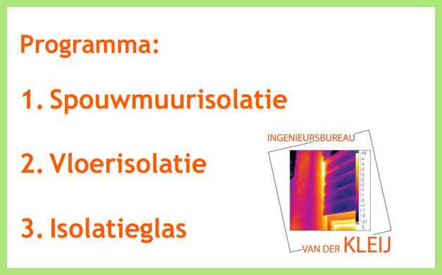 van-der-Kleij-Angerenstein