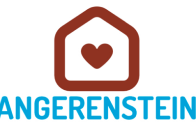 HART VOOR ANGERENSTEIN